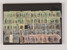 Kavel 1080 (6)