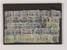 Kavel 1080 (9)