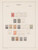 Kavel 1083 (2)