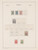 Kavel 1083 (4)