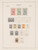 Kavel 1083 (5)