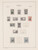 Kavel 1083 (6)