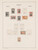 Kavel 1083 (7)