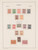 Kavel 1083 (9)