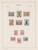 Kavel 1083 (10)