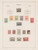 Kavel 1083 (12)