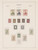 Kavel 1083 (13)
