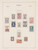 Kavel 1083 (14)