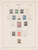 Kavel 1083 (15)