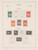 Kavel 1083 (17)