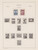 Kavel 1083 (19)
