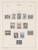 Kavel 1083 (20)
