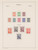 Kavel 1083 (21)