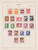 Kavel 1083 (24)