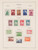 Kavel 1083 (25)