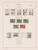 Kavel 1083 (26)
