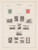 Kavel 1083 (27)