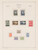 Kavel 1083 (28)
