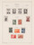 Kavel 1083 (29)