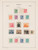 Kavel 1083 (33)