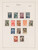 Kavel 1083 (34)