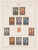 Kavel 1083 (35)