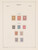 Kavel 1083 (37)