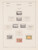 Kavel 1083 (38)
