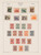 Kavel 1083 (41)