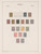 Kavel 1083 (42)