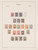 Kavel 1083 (43)