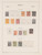 Kavel 1083 (44)