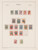 Kavel 1083 (45)