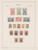 Kavel 1083 (46)