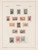 Kavel 1083 (47)