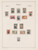 Kavel 1083 (48)