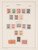 Kavel 1083 (50)