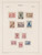 Kavel 1083 (51)