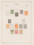 Kavel 1083 (52)