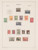 Kavel 1083 (54)