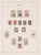 Kavel 1083 (56)