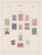 Kavel 1083 (57)