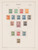 Kavel 1083 (58)