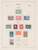 Kavel 1083 (59)
