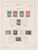 Kavel 1083 (60)