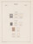 Kavel 1083 (61)