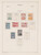Kavel 1083 (62)