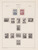 Kavel 1083 (63)