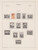 Kavel 1083 (64)