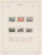 Kavel 1083 (65)